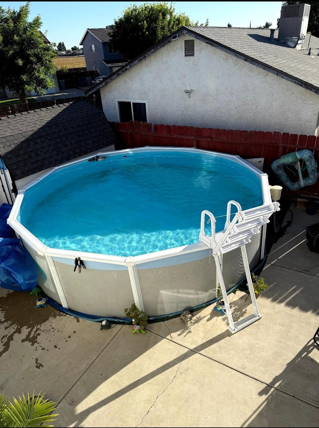 Property photo 29