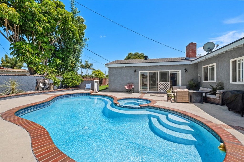 Property photo 29
