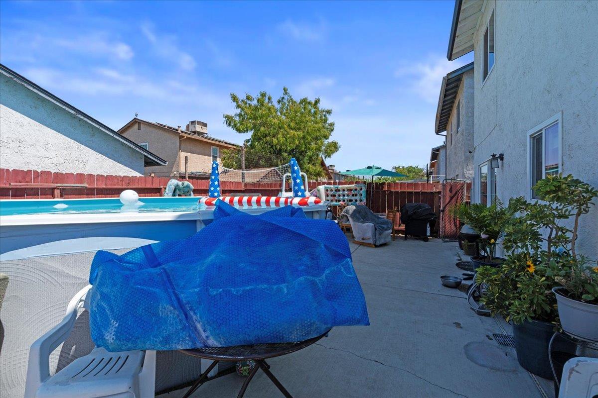 Property photo 30
