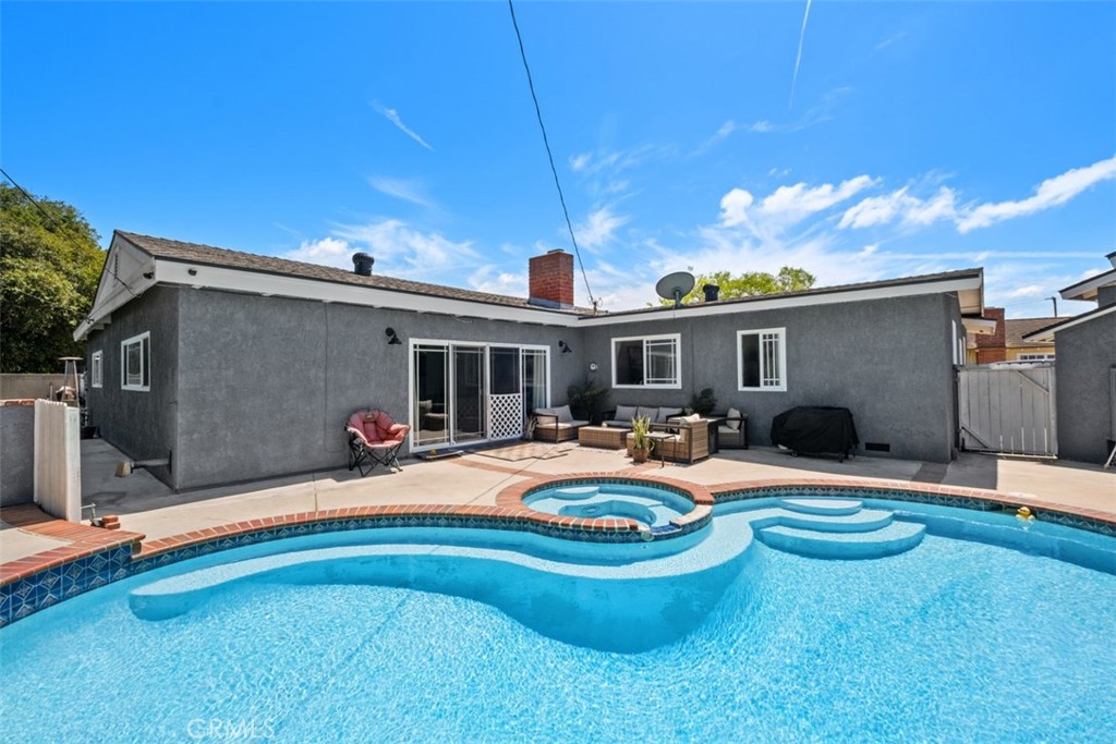 Property photo 30