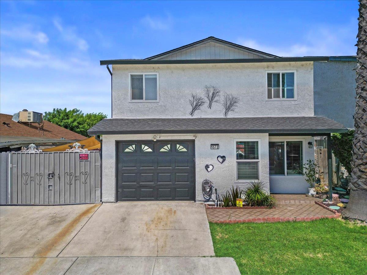 Property photo 31