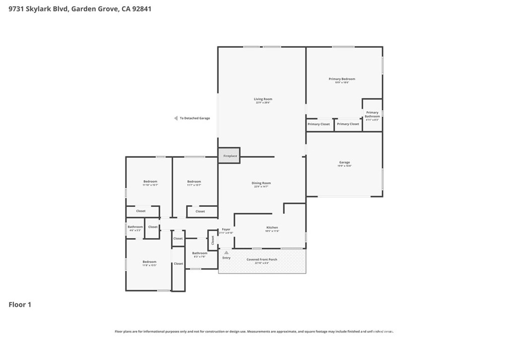 Property photo 34