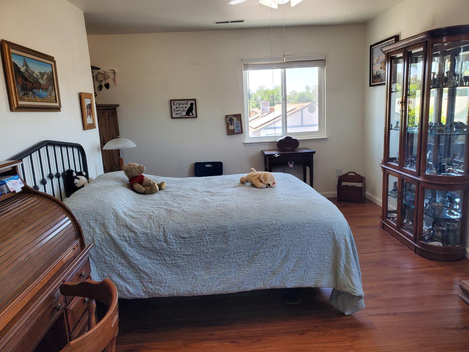 Property photo 36
