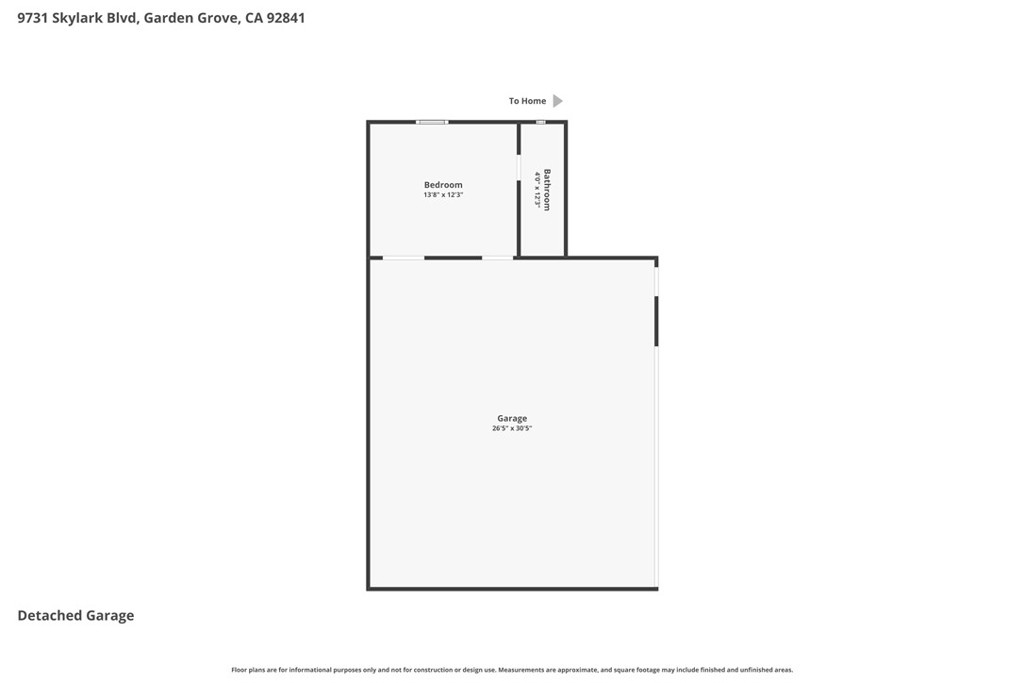 Property photo 36