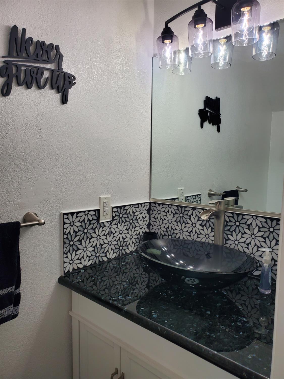 Property photo 46