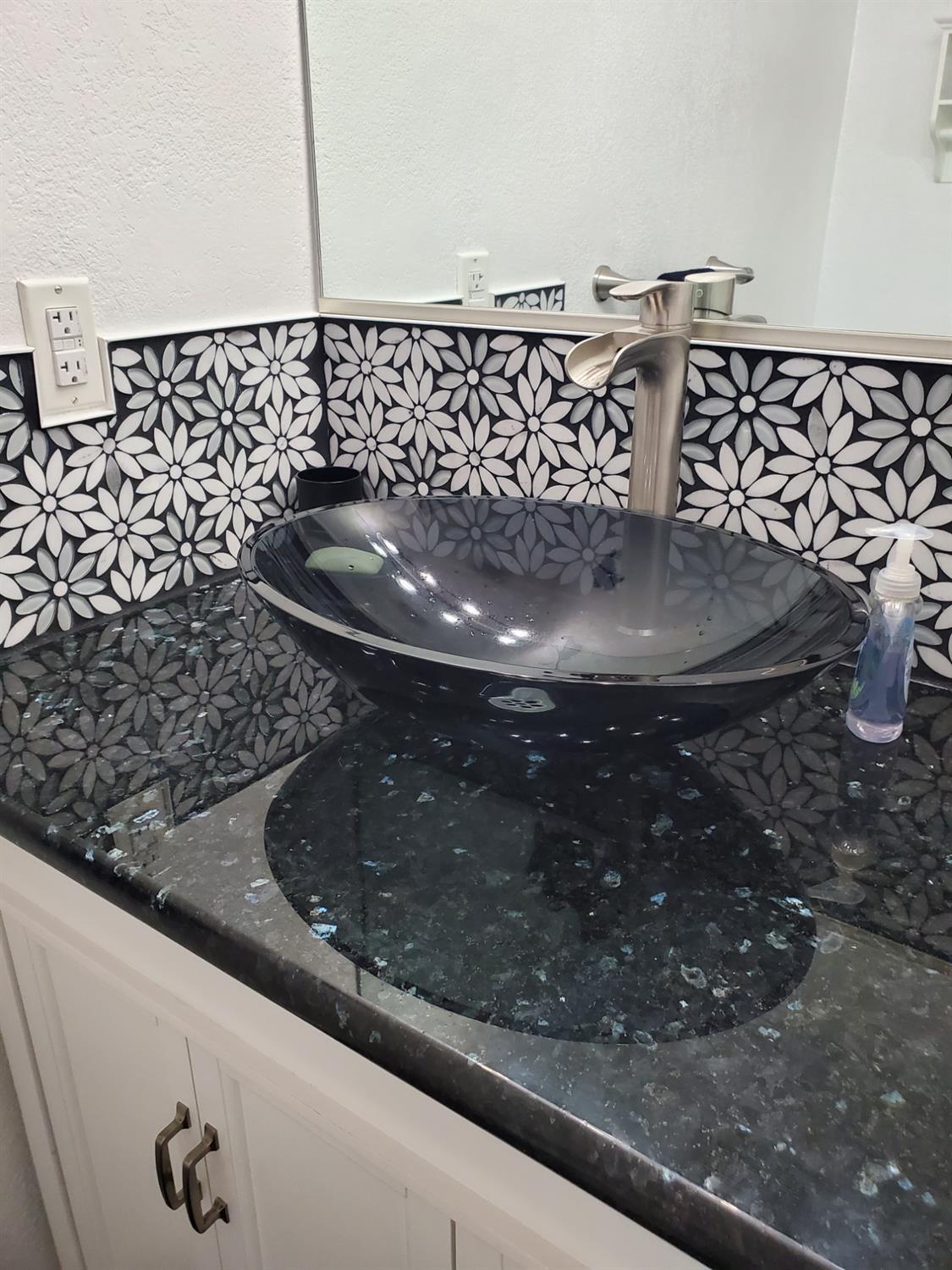 Property photo 48