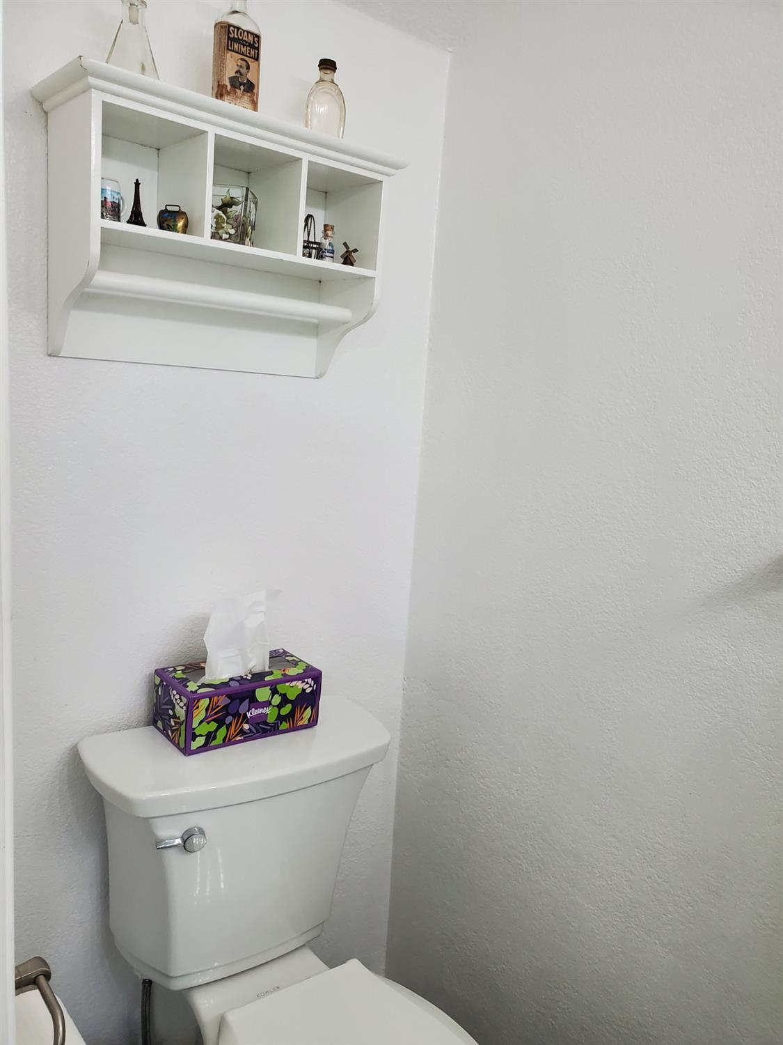 Property photo 49