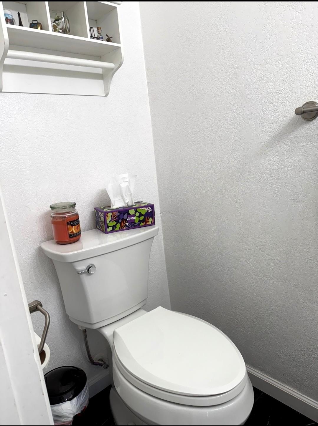 Property photo 50