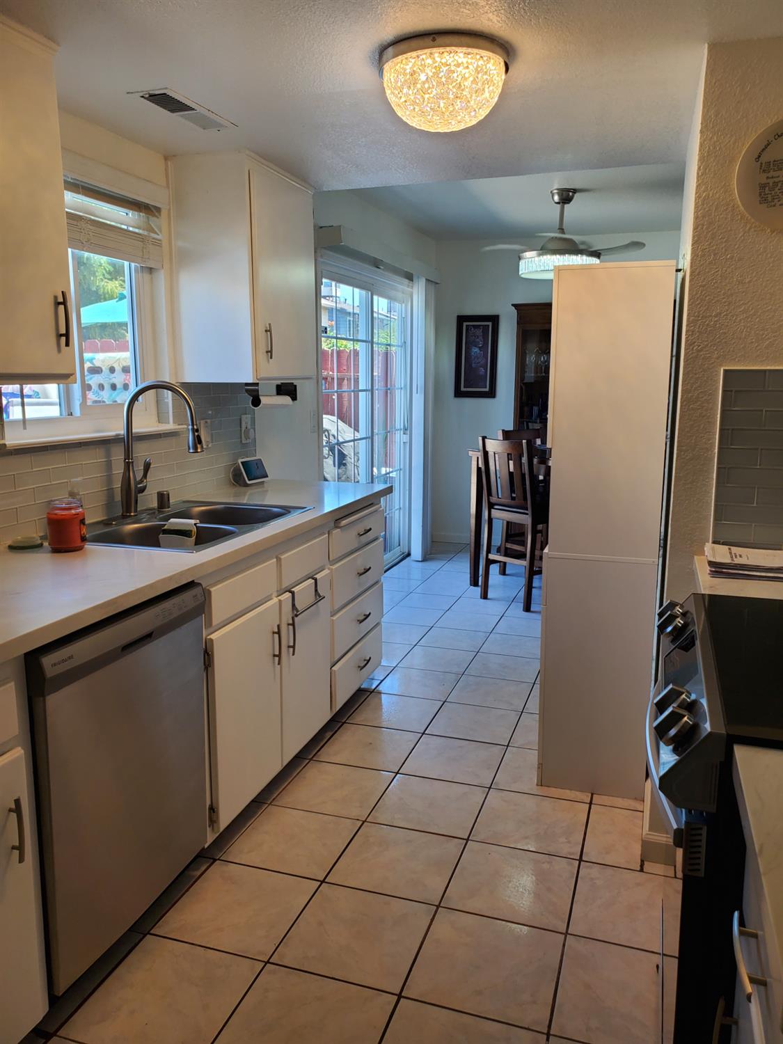 Property photo 51