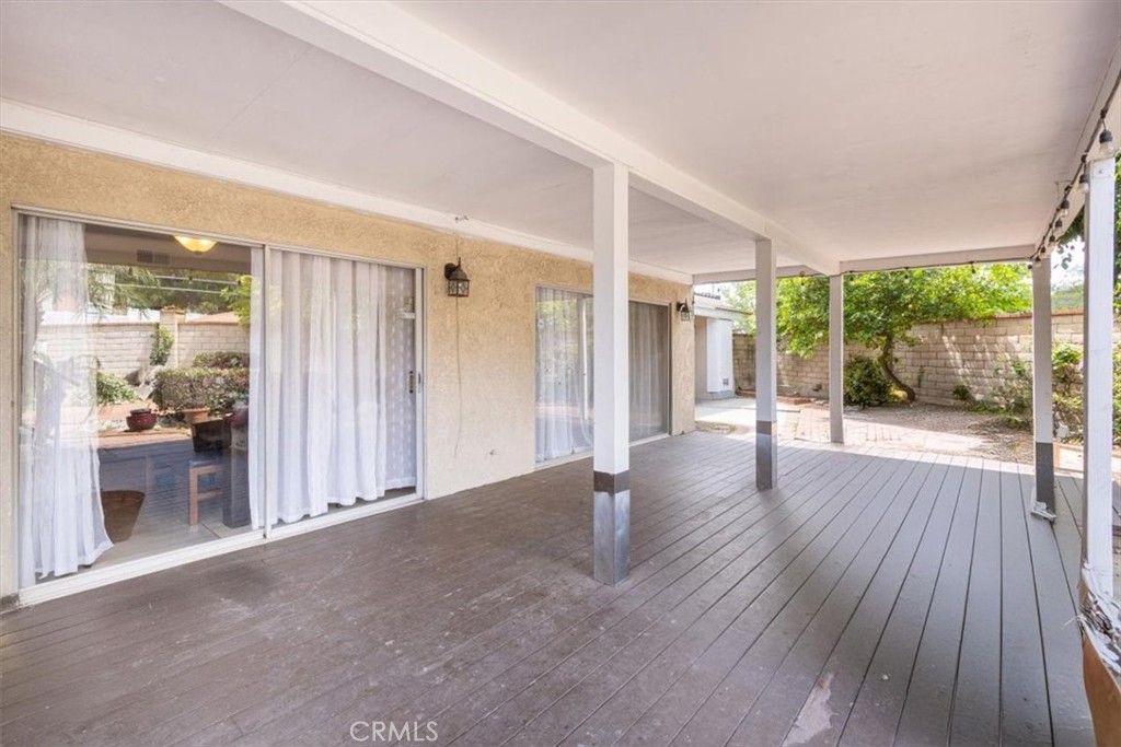 Property photo 40