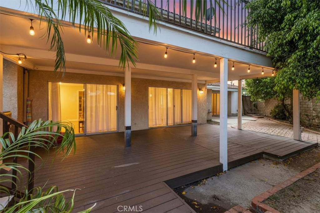 Property photo 43