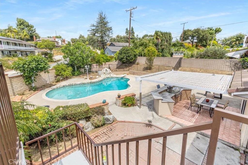 Property photo 44
