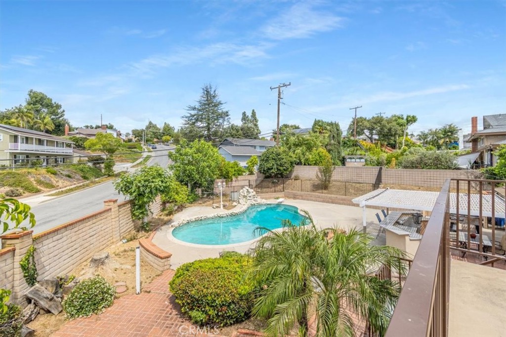 Property photo 45