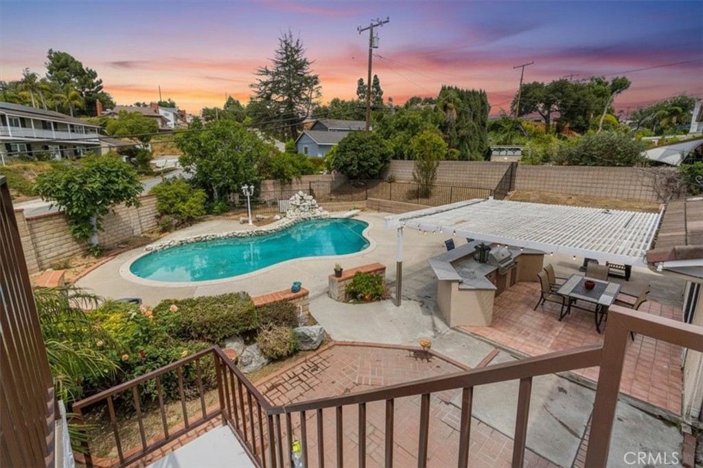 Property photo 46