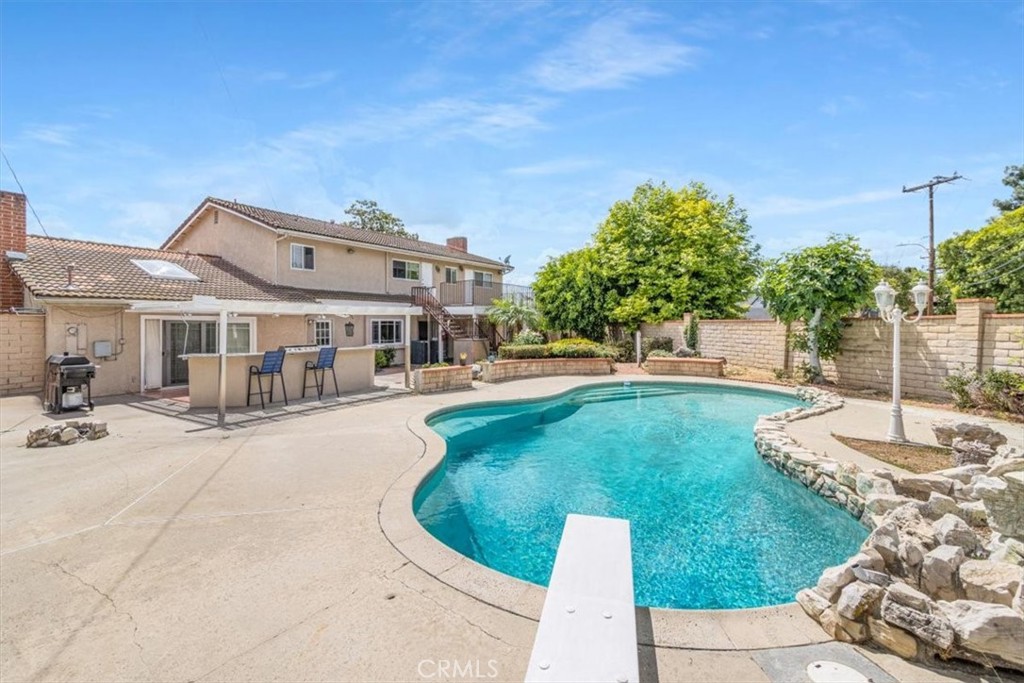 Property photo 48