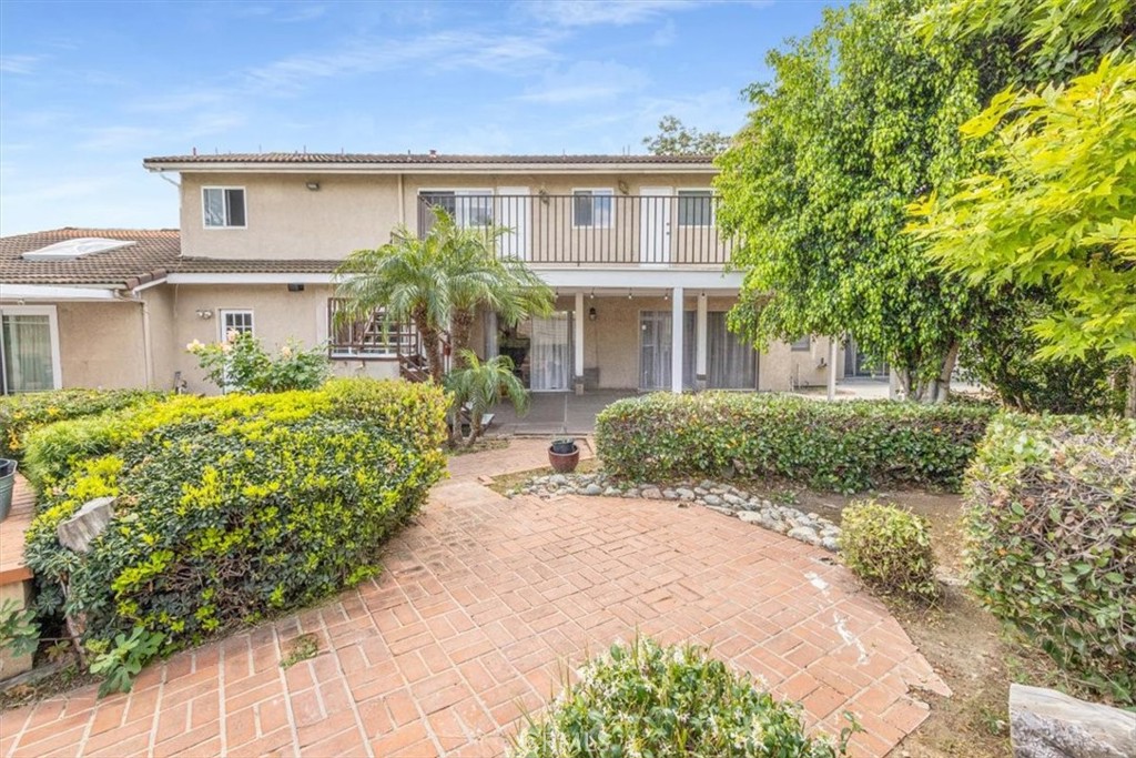 Property photo 49