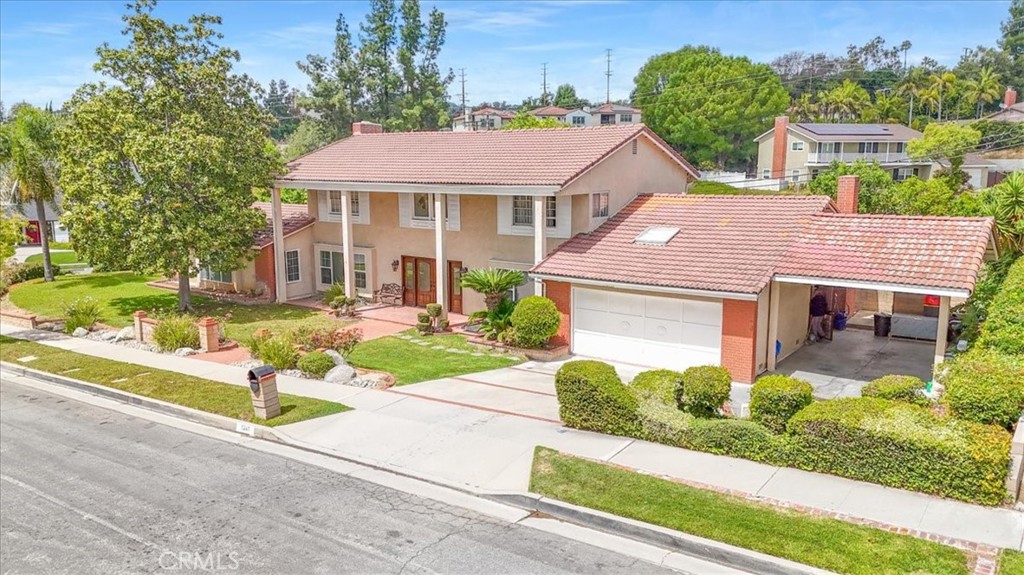 Property photo 51