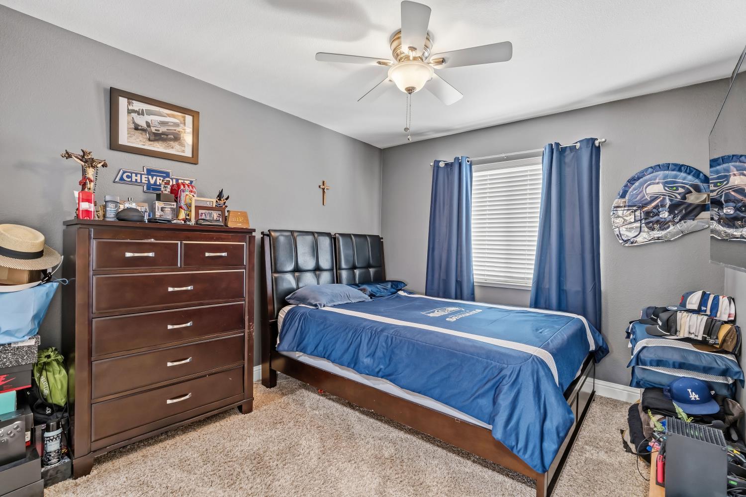 Property photo 29