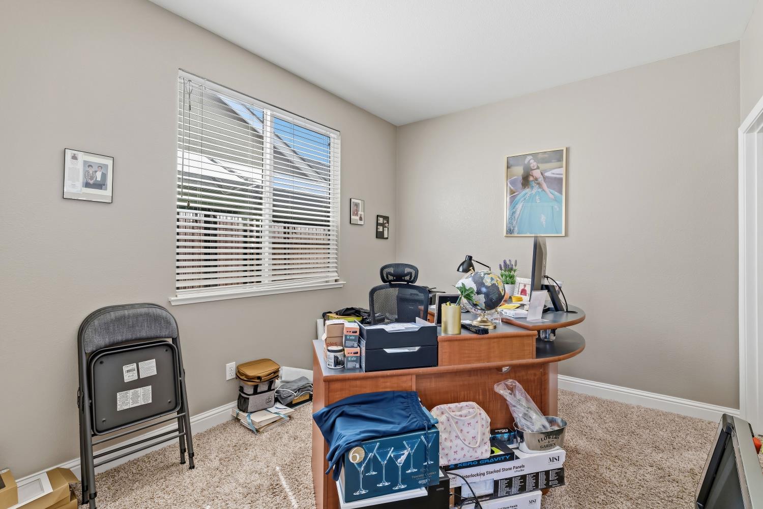 Property photo 30