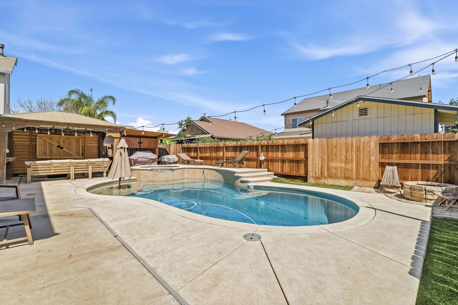 Property photo 36
