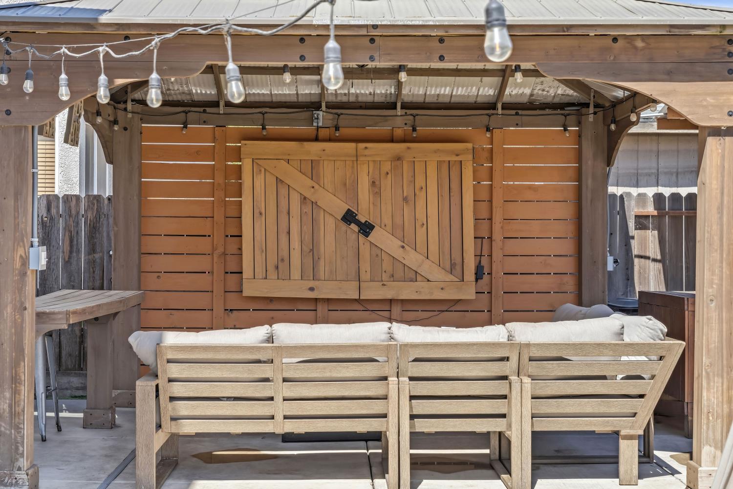 Property photo 39