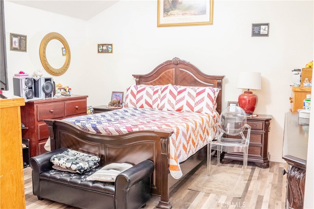 Property photo 18