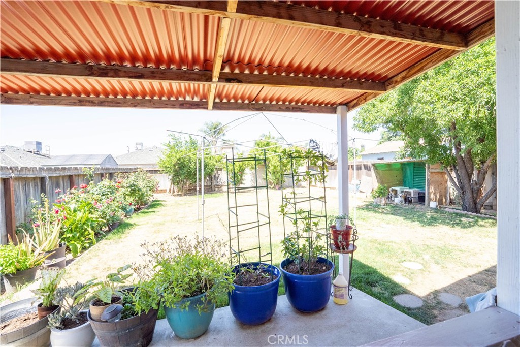 Property photo 20