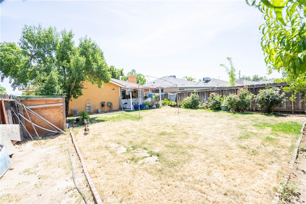 Property photo 23