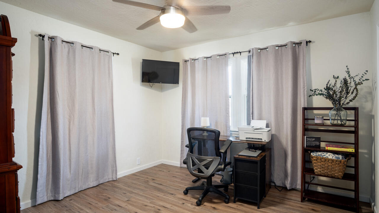 Property photo 19