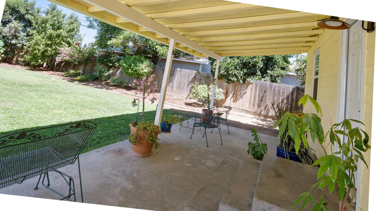 Property photo 20