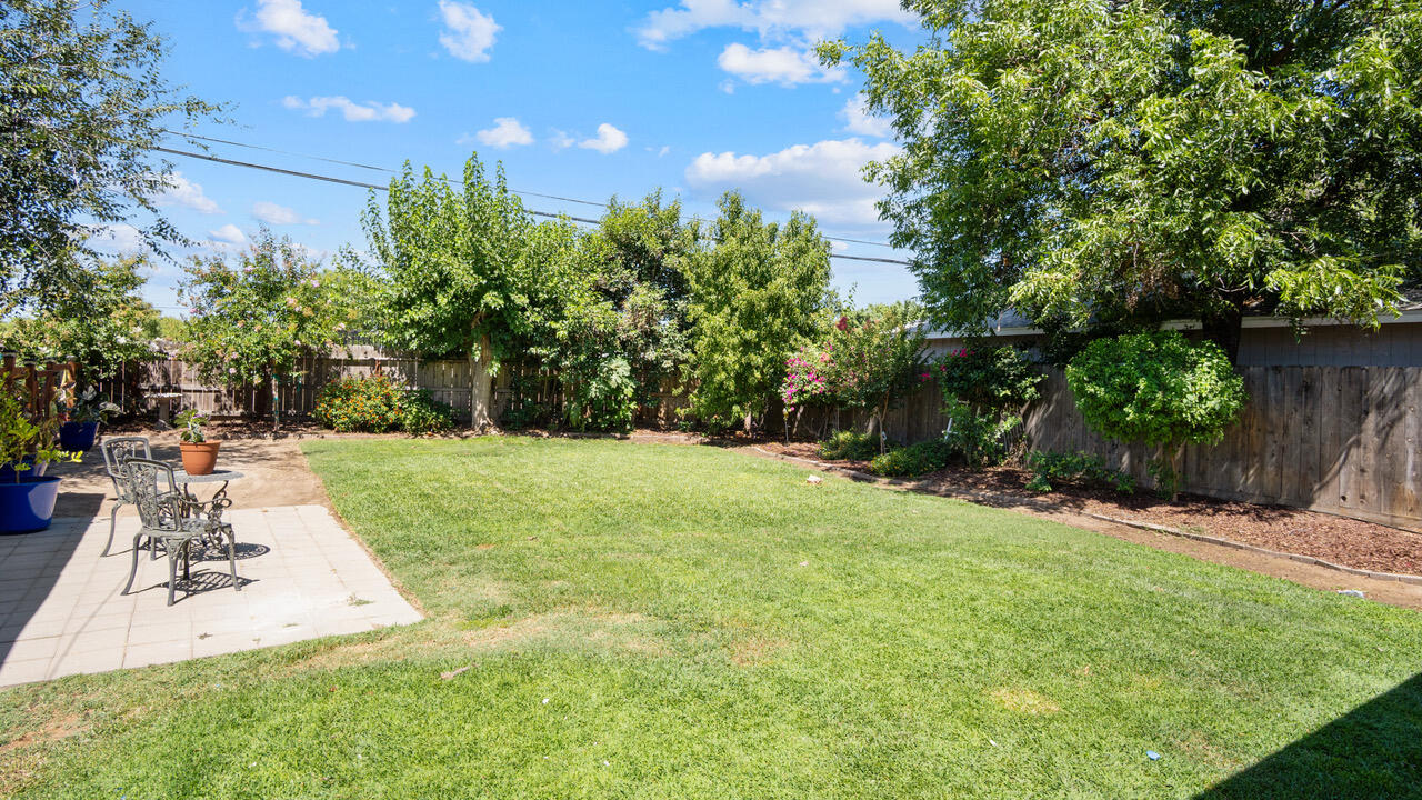 Property photo 21