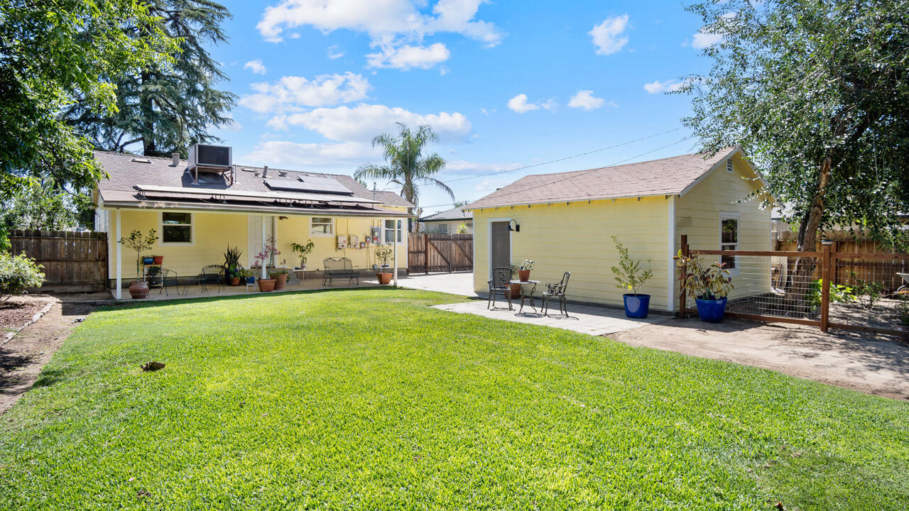 Property photo 22