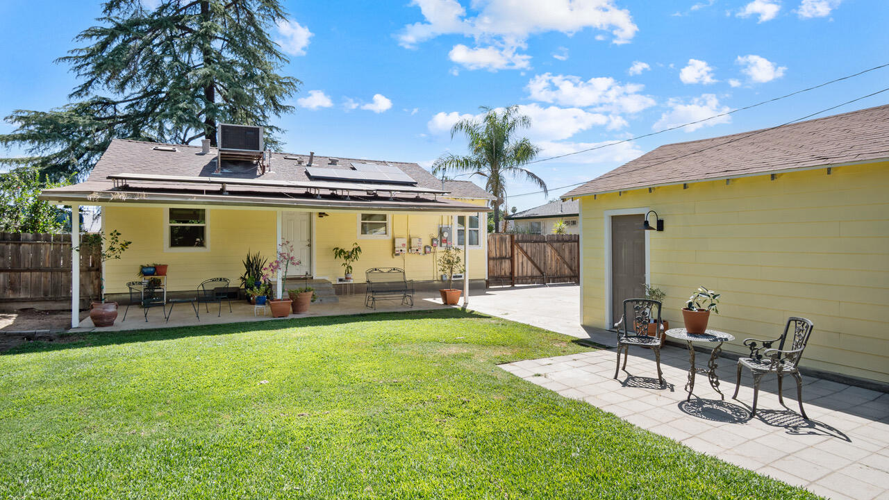 Property photo 23