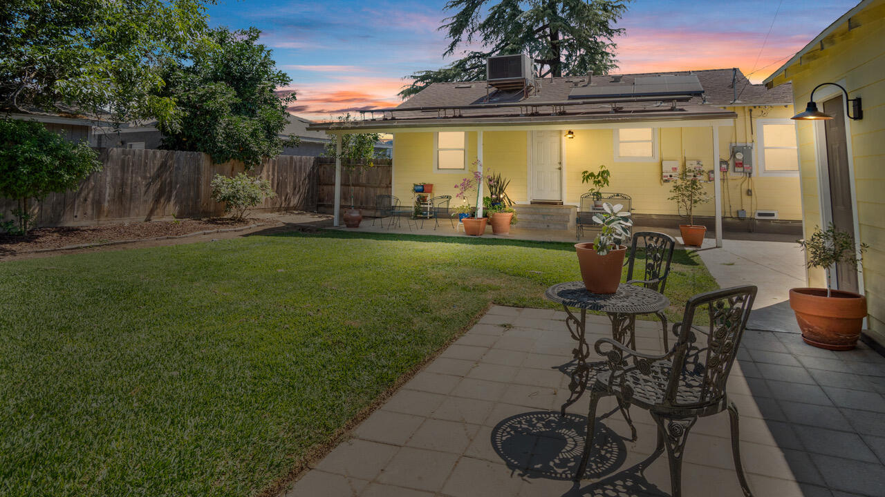 Property photo 25