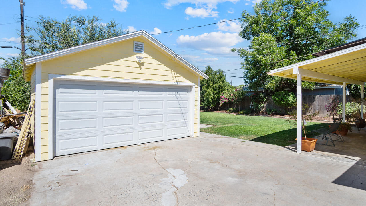 Property photo 26