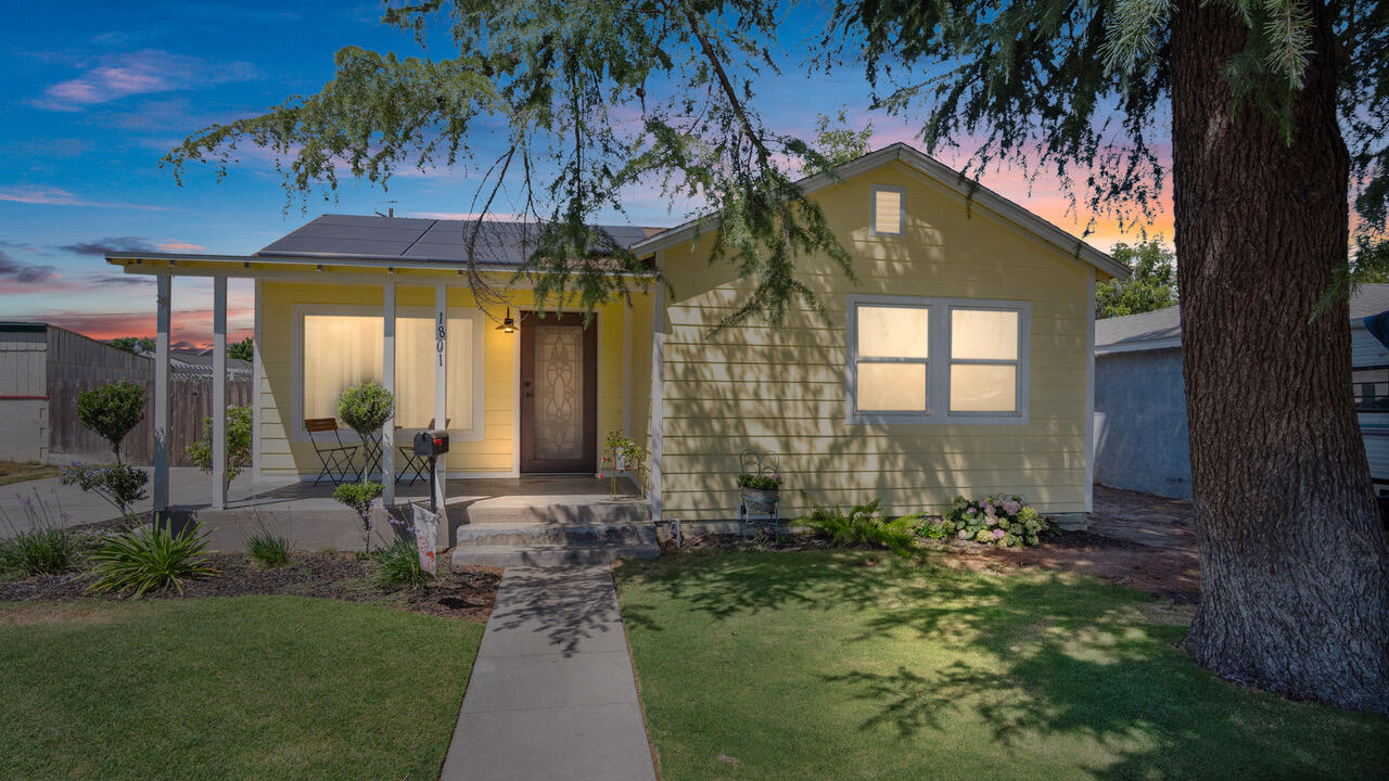 Property photo 27