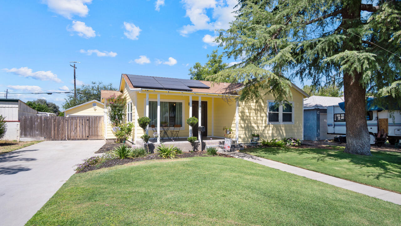 Property photo 8