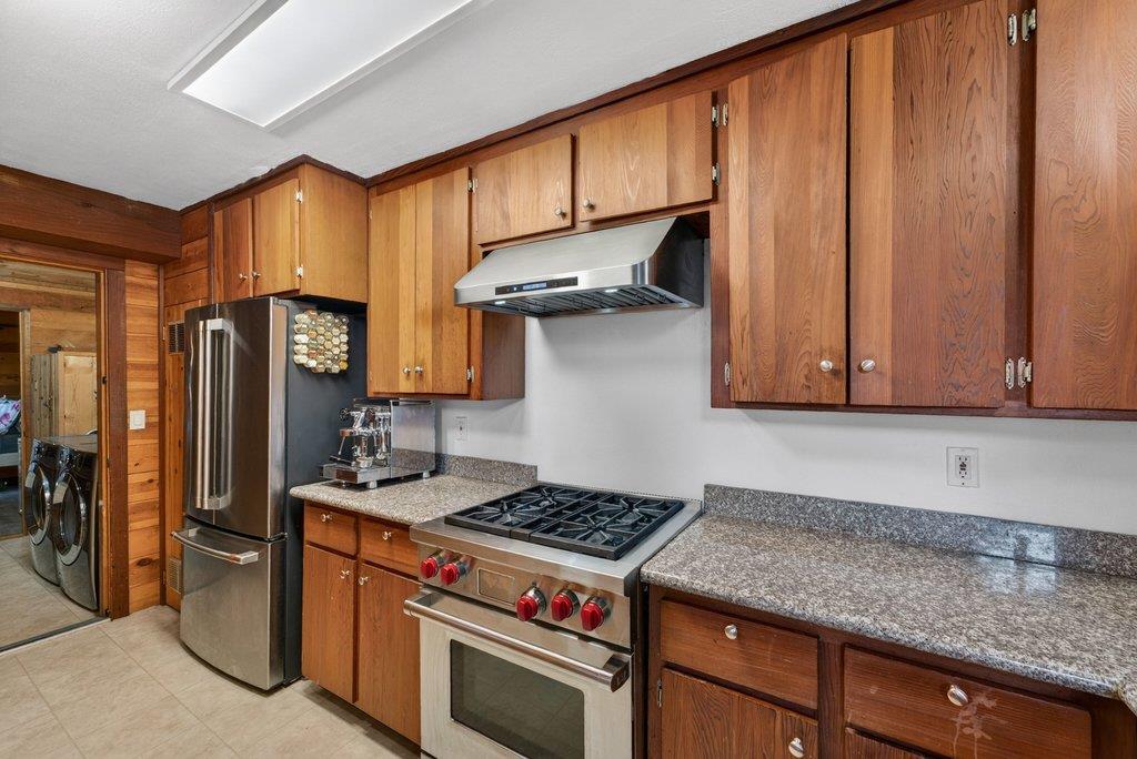 Property photo 23
