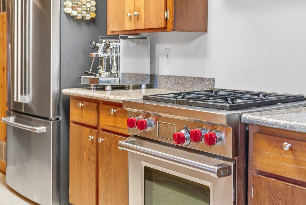 Property photo 24