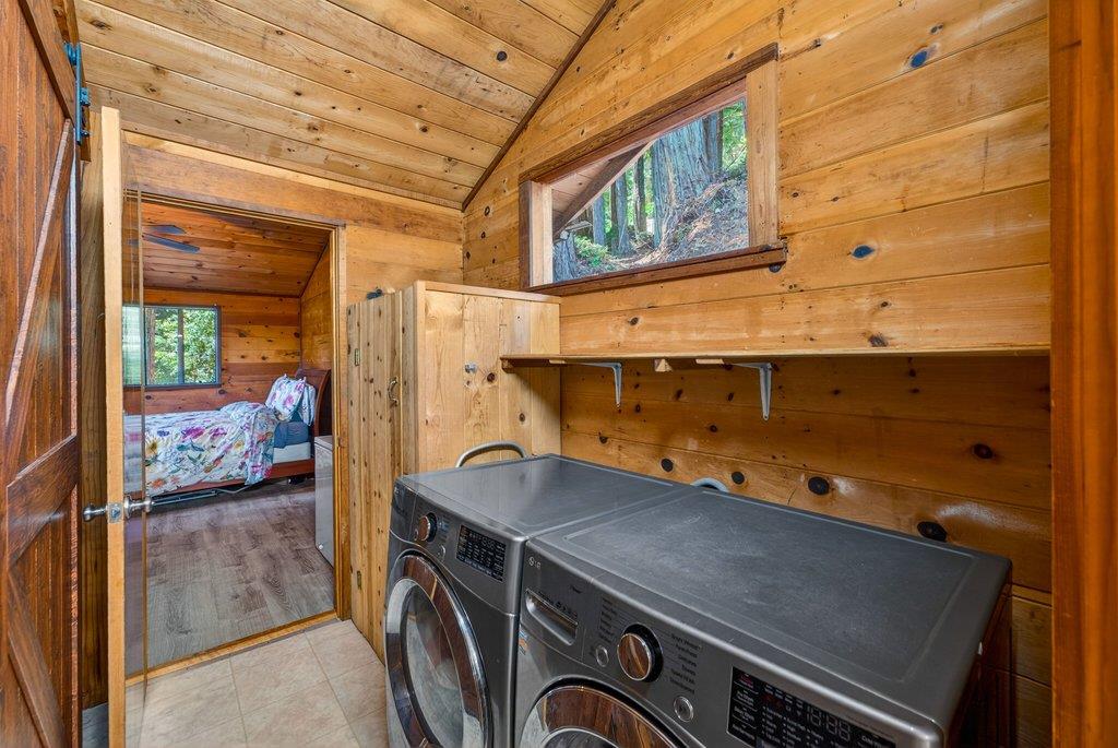 Property photo 25