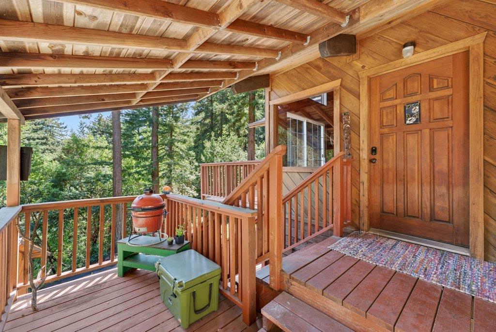 Property photo 36