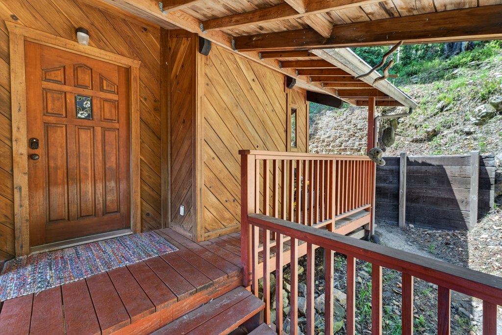 Property photo 37