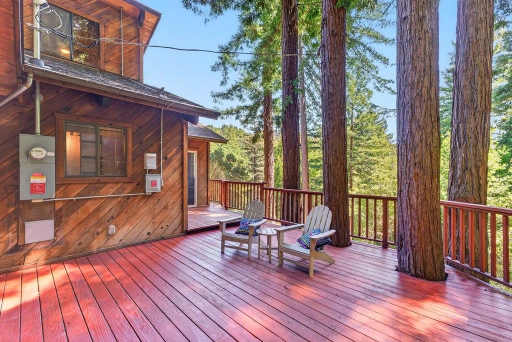 Property photo 39