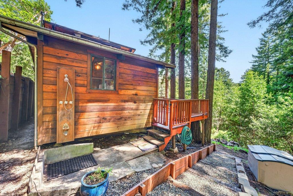 Property photo 40