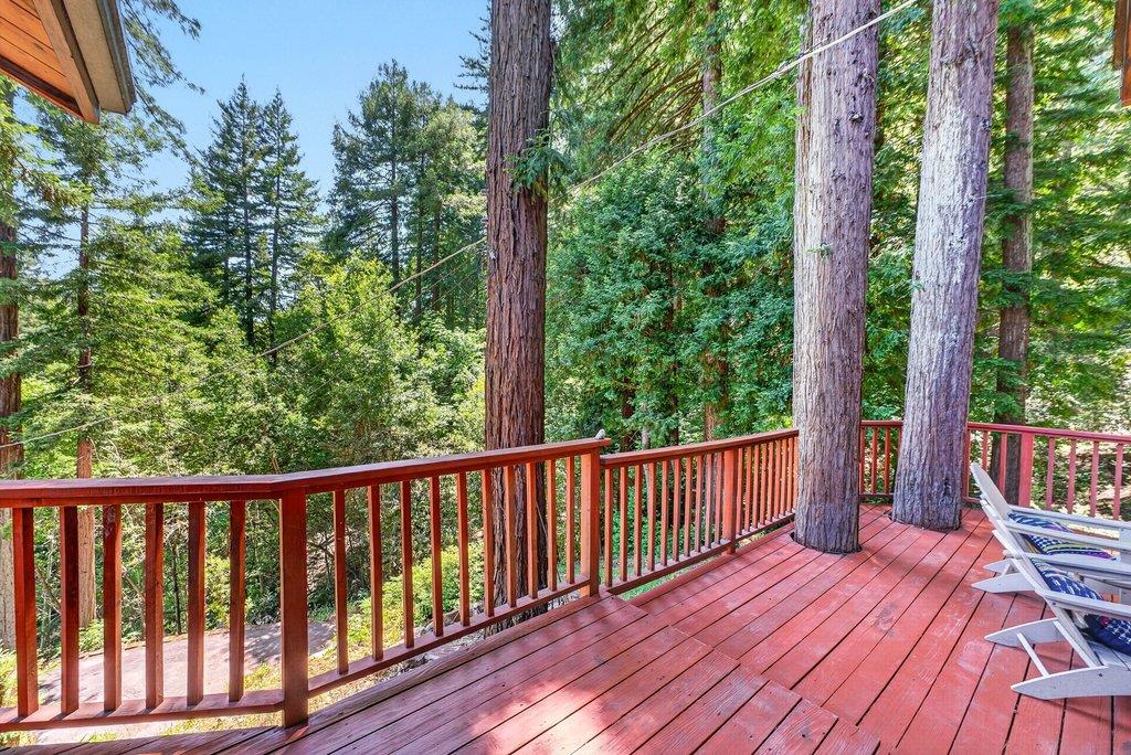 Property photo 41