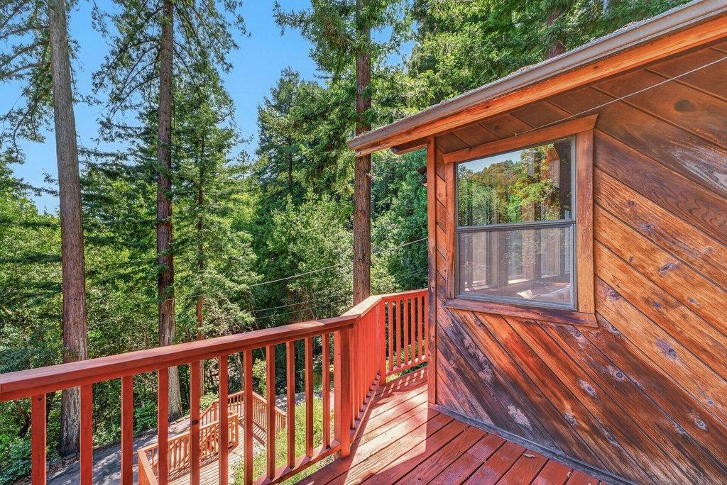Property photo 42