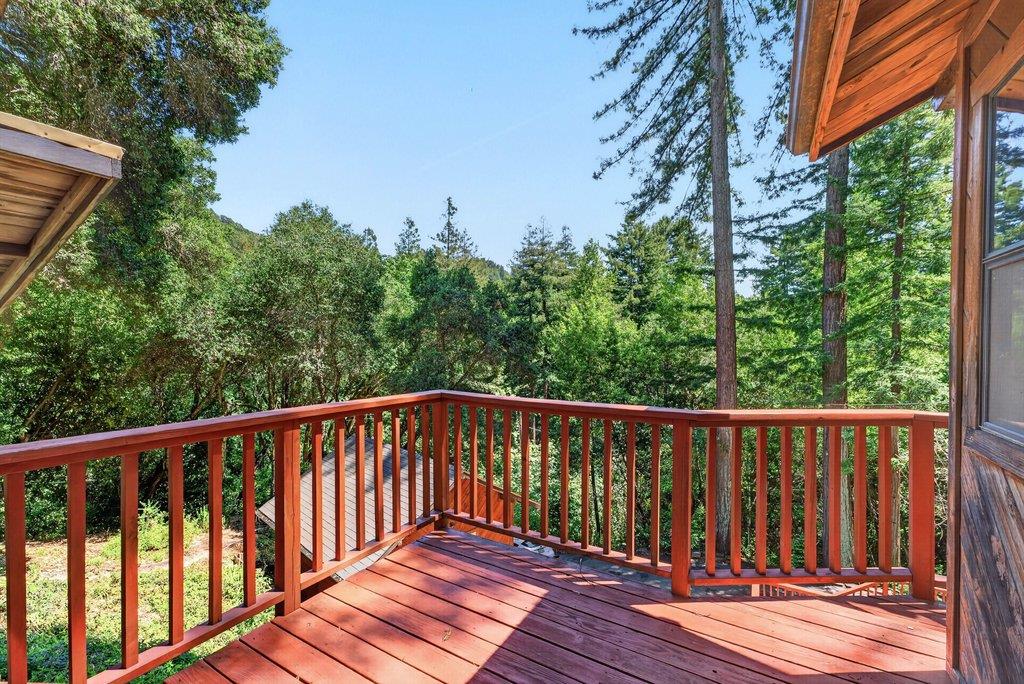 Property photo 43