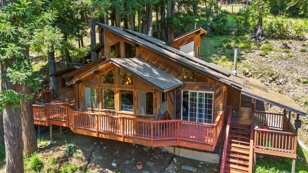 Property photo 44