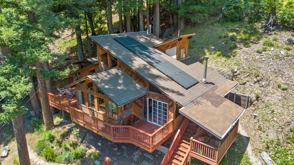 Property photo 45