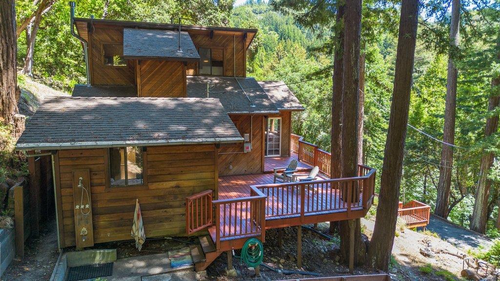 Property photo 46